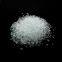 high purity high quality fused  silica sand at best price