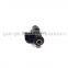 For Chevy Chevrolet Buick Fuel Injector Nozzle OEM 0280156006