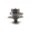 For Biuck High Pressure Fuel Pump OEM 12658478 12629135