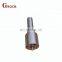 Excellent Quality Fuel Injector Parts Man Diesel Injector P Type Nozzle DLLA140P947