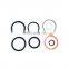 High Quality CAT C7 C9 Diesel Fuel Injector Repair Seal Kit 235-4339 2354339 235 4339 for C7 C9 Repair Kit