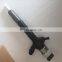 Best Selling Diesel fuel Injector 095000-5200 with High Performance