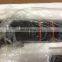 diesel part for engine cummins m11 injector 3406604