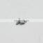 Diesel Engine Spare Parts for Cummins PT Fuel Pump Drive Screw S2286
