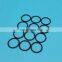 3066914 SEAL ORING FOR DIESEL ENGINE SPARE PARTS