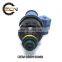 High quality Fuel Injector Nozzle OEM 0280150989 For 740 2.3L I4