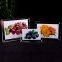Direct Acrylic Photo Frame