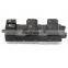 25401-EA003 Master Power Window Control Switch