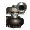 BJAP K27 Turbocharger 53279886507 53279706512 53279706606 53279886502  with OEM No.0040968099 0040967499 0040967599