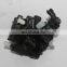 Genuine Fuel pump 0445010159 for Great wall OE: 1111300-E06