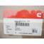 Genuine parts stainless steel diesel engine parts 6CT 3800558 Lower Gasket Kit for truck