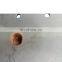 6L 6CT Diesel Engine Spare Parts 3966365 Oil Cooler Core