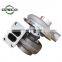 Industrial Gen Set BF6L913 turbocharger 5327-988-640 52239882840 53279886008 52239702841 53279706008 5223-970-2841
