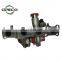TD04HL4S-04H*9T-8.5 turbocharger 28231-2G410 28231-2G420 28231-2G400 90142-01031 90142-01030