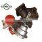 For Volvo S40 V40 B4204 2.0L Turbocharger TDO4L-12T TD44L-12T 49377-06250 49377-06260 9486134 8601661