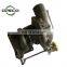 For Isuzu D-MAX Pickup 4JA1 4JA1T 4JA1L 2.5TD turbocharger 8972402101 VA420037 VB430064 VA430064