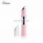 facial massage machine- Buy Face Wrinkles Removal Beauty Wand Thermal Ion Eye Massager and Vibration Eye Wrinkle Removal