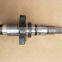 Diesel Engine Common Rail Fuel Injector  0445120007 2830957