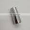 6CT Diesel Engine  Piston pin 3901597