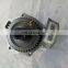 Hot sale ISDe Engine spare parts Fuel Injection Pump 5264248