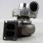 TA5126 500373230 454003-0002 3530980 Diesel Engine Turbocharger