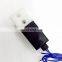 ptfe solenoid valve for Medical profession