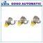 2016 Cheaper special hydraulic valve for shovel loader