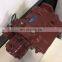 PSVD2-13E PSVD2-17E PSVD2-21E PSVD2-27E Excavator Hydraulic Main Pump Assy for KYB