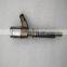 Long life and reanable price common rail injector 326-4700 suitable control valve 32F61-00062