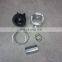 M11 ISM11 QSM11 engine spare parts piston 4025161 4059900 for cummins