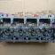 ISF2.8 Engine Cylinder Head 5271176 5264128 5307154