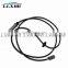Genuine ABS Sensor Wheel Speed Sensor 4410323860 For Volvo Renault 20528660 21247147