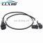 Genuine Crankshaft Crank Position Sensor 12141703277 For BMW 323i 528i E36 E39 1703277