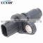 Camshaft Position Sensor 90919-T5002 For Toyota Lexus ES350 GS300 IS350 LS460 90919T5002 90919-05060