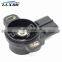Original Throttle Position Sensor TPS For Toyota Corolla Camry Celica Supra RAV4 Lexus 89452-22090 198500-3011