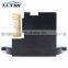 Оригинальный датчик угла поворота руля 89245-12010 для Toyota Alphard, Brevis, Corolla, Camry, Crown 8924512010
