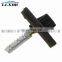 Original AC Heater Blower Motor Resistor 2400-306925 For Hyundai Kia Sorento Sportage JA1296 0K08A-61-R20
