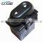 Electric Power Window Control Switch Passenger Side 5L1Z-14529-BA For Ford F150 5L1Z14529BA