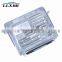 Original Xenon HID Ballast Headlight Control 89089352 1697303 VZ739 For Ford GMC Ferrari Jaguar Volvo