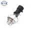 R&C High Quality Oil pressure switch 95961350 90507539 For Daewoo Chevrolet Saab Cadillac Isuzu Oil pressure Sensor