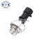 R&C High Quality Oil pressure switch 90336039  12.52.566 For Daewoo Chevrolet Saab Cadillac Isuzu Oil pressure Sensor