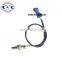 R&C High Quality Sonda Lambda  OZA341-PG5 1628.NY 1628.KN For Peugeot Citroen Oxygen Sensor