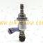 Hot sale Spare Parts fuel injector 23209-31030 nozzle 23250-31030 for Auto engine Fuel Systems