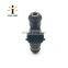 Car Accessories Fuel Injector OEM 195500-4390 nozzle