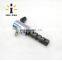 VVT Valve Variable Timing Solenoid 15330-20010