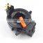 SPIRAL CABLE OEM 84306-0K051 For Japanese Car