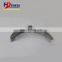 D1105 Excavator Engine Spare Parts Thrust Washer