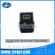 Genuine Part 12v glow plug timer Relay CNYC15 11530AA for Transit VE83