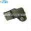 New 0281002576 0281002743 INTAKE MANIFOLD PRESSURE SENSOR MAP FOR IVECO FIAT