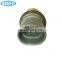 AC Pressure Switch Sensor 6145E103900 for Chrysler Jeep M10-P1.25